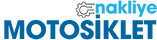 Ankara Marmaraereğlisi Arası Motosiklet Nakliye